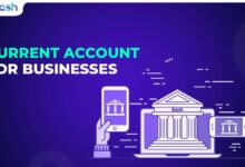 account based sales