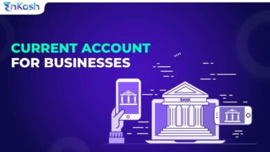 account based sales