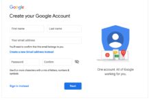 account based sales development
