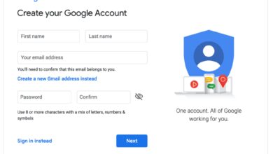 account based sales development