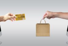 sales based marketing